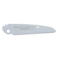 POCKETBOY Replacement Blade, 130mm, Extra Fine Teeth