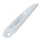 POCKETBOY Replacement Blade, 130mm, Large Teeth