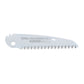 POCKETBOY Replacement Blade, 130mm, Large Teeth