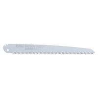 BIGBOY Replacement Blade, 360mm, Medium Teeth