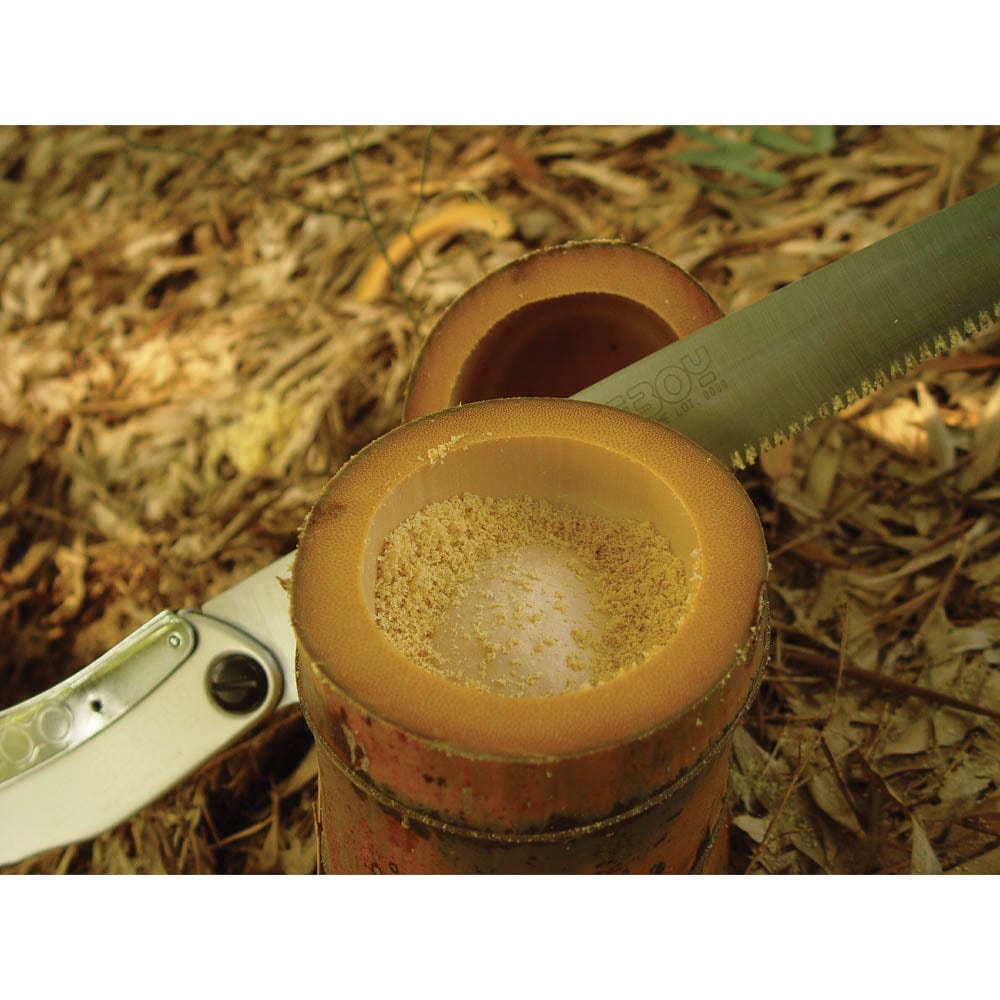 BIGBOY Replacement Blade, 360mm, Fine Teeth