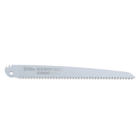 BIGBOY Replacement Blade, 360mm, Large Teeth