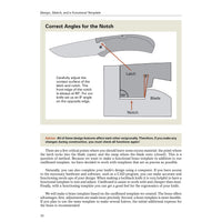 The Lockback Folding Knife: From Design to Completion alt 0