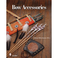 Bow Accessories alt 0