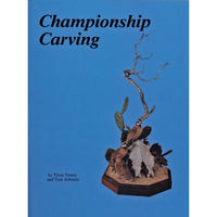 Championship Carving alt 0