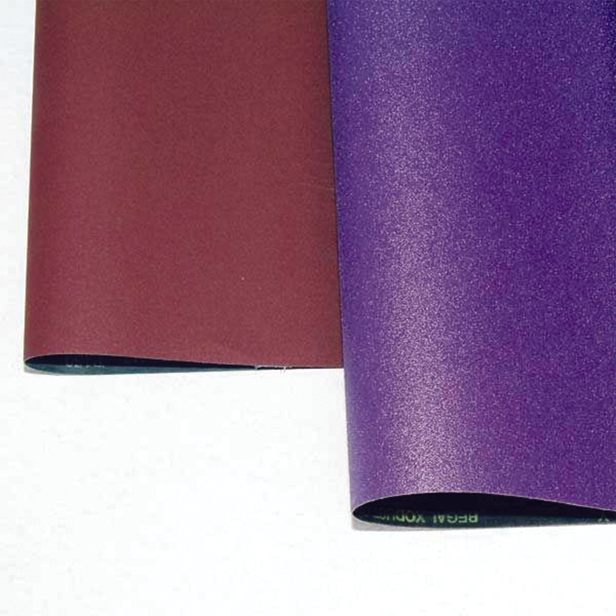 Sanding Belt, 43" x 75", 60 grit, 2 pack for use on Safety Speed 4375 Wide Belt Sanders