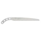GOMTARO Replacement Blade, 270mm, Large Teeth