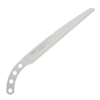 GOMTARO Replacement Blade, 300mm, Large Teeth
