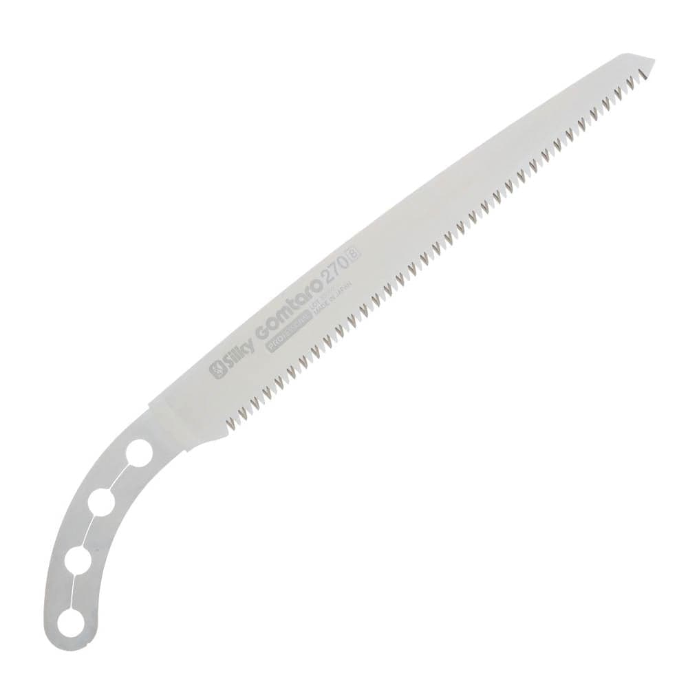 GOMTARO Replacement Blade, 300mm, Large Teeth