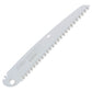 SUPERACCEL 21 Replacement Blade, 210mm, Large Teeth