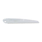 SUPERACCEL 21 Replacement Blade, 210mm, Large Teeth