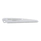 GOMBOY Replacement Blade, 210mm, Medium Teeth