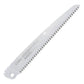 GOMBOY Replacement Blade, 240mm, Medium Teeth