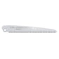 GOMBOY Replacement Blade, 240mm, Medium Teeth