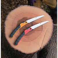 F-180 Replacement Blade, 180mm, Fine Teeth