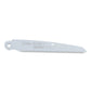 F-180 Replacement Blade, 180mm, Fine Teeth