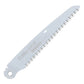 F-180 Replacement Blade, 180mm, Large Teeth