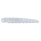 F-180 Replacement Blade, 180mm, Large Teeth