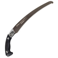 IBUKI 390mm, Extra Large Teeth