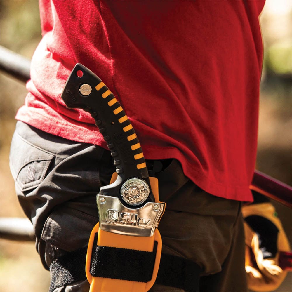 SUGOI 360mm, Extra Large Teeth