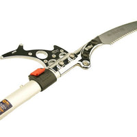 HOOK FOX for Pole Saws