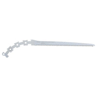 TSURUGI Replacement Blade, 300mm, Medium Teeth