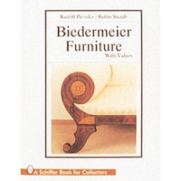 Biedermeier Furniture alt 0