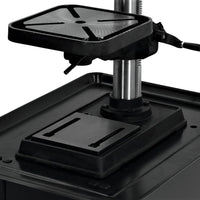 15" Bench Model Drill Press - 115V - 1 Ph