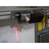 Laser Line for Saw Trax Panel Saw alt 0