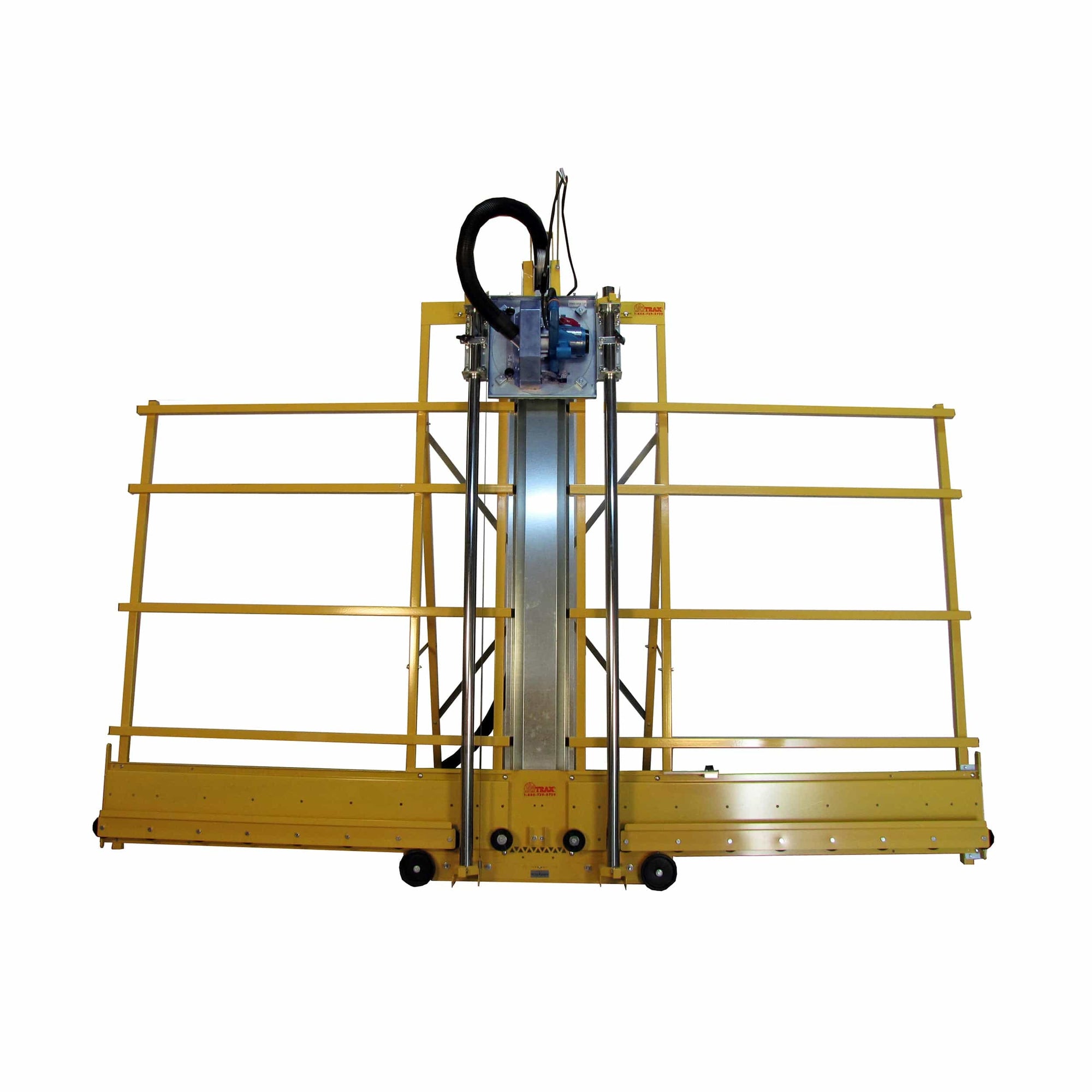 1064 Full Size Panel Saw - 64" Crosscut alt 0