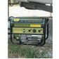 4000 Watt Propane Generator alt 0