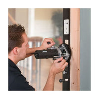 Hinge Jig Template Set, 3 Piece alt 0