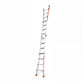 Revolution Ladder Model 17 alt 0