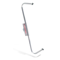 WingSpan Wall Standoff alt 0