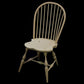Bow Back Side Chair Kit alt 0