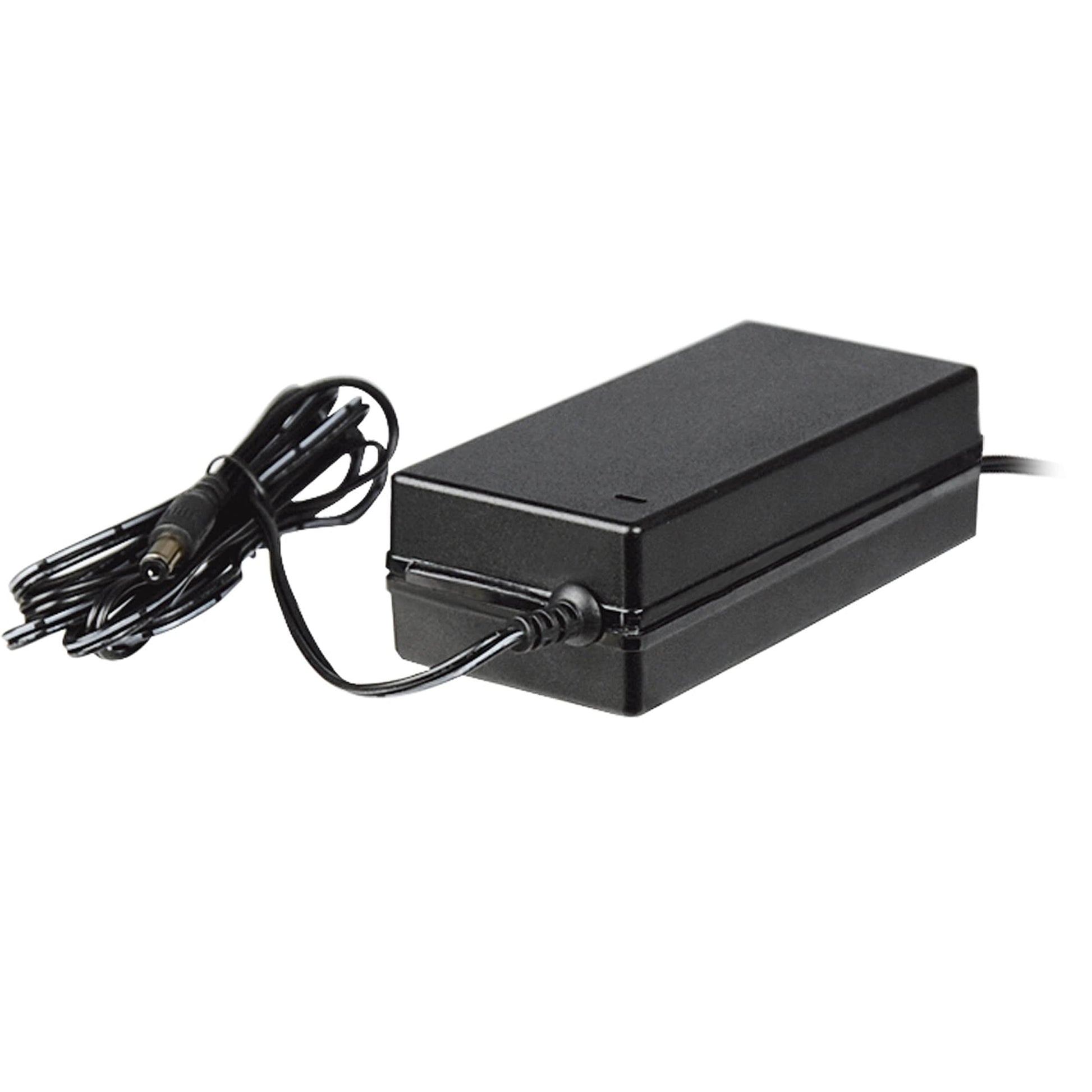 36V Lead Acid Mower Battery Charger for Models WG781, WG788, or WG789 alt 0