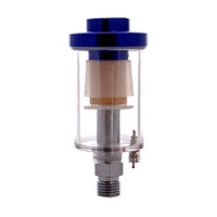 Water and Oil Filter, Model 317 alt 0