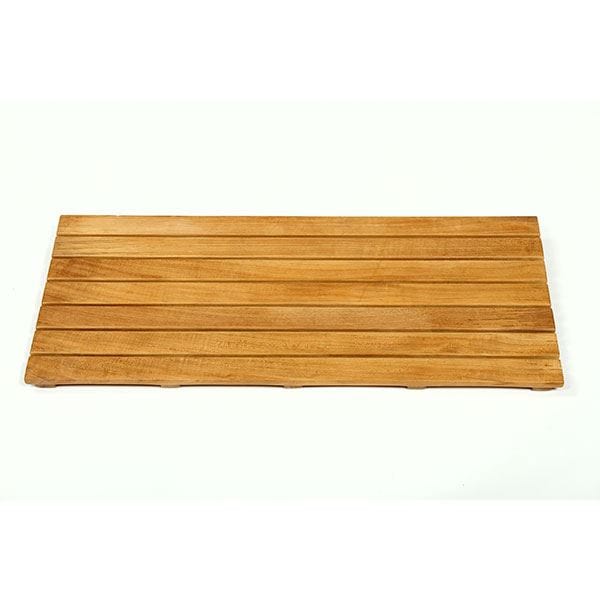 Bath Mat, 32" x 14" alt 0