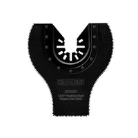 Sonicrafter 1-3/8" Standard Wood Plunge & Saw Blade, Model RW8958 alt 0