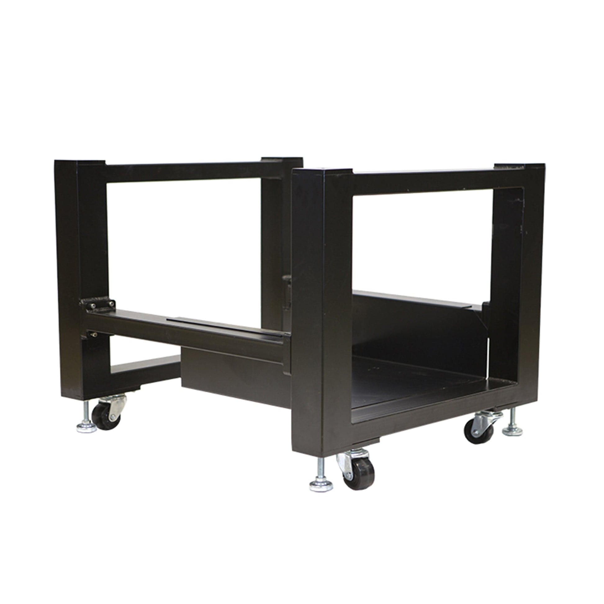 Axiom AutoRoute Stand 8 alt 0