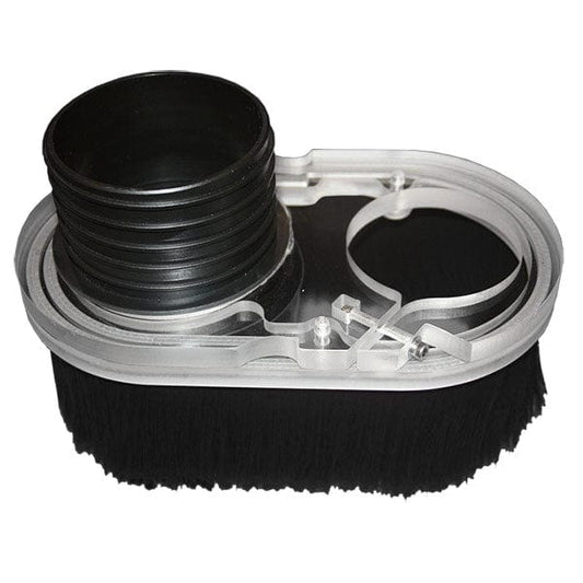 Axiom DustShoe Basic/Pro alt 0