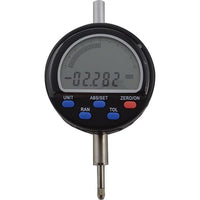 Pro Digital Indicator alt 0