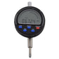 Digital Bore Gauge alt 0