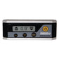 6" Magnetic Digital Level alt 0