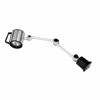 Industrial Flood Light for REVO 1836 alt 0