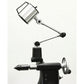 Industrial Flood Light for REVO 1836 alt 0