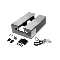 12" Swing Away Extension for REVO 1836 alt 0