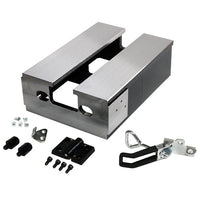 12" Swing Away Extension for REVO 1836 alt 0