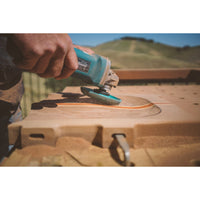 Original Shaping Dish - 4-1/2" Diameter - Fine alt 0