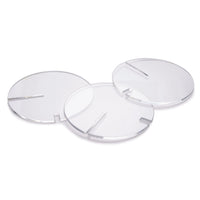 #4 Bandsaw Table Insert alt 0